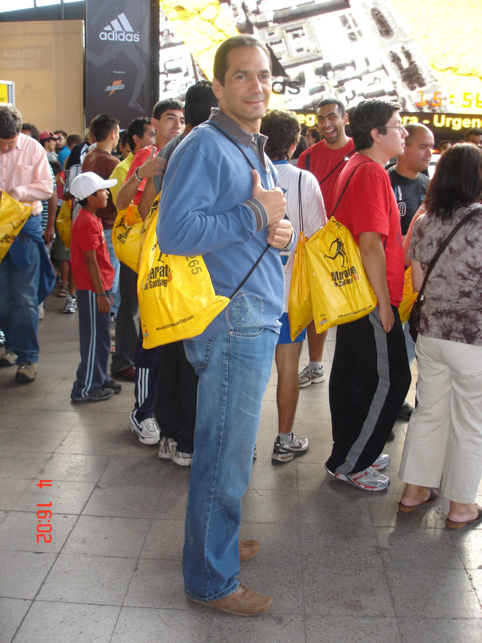 DSC05609