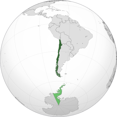 map_chile_01
